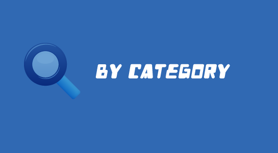 How to add Search By Category In WordPress 545x300 1
